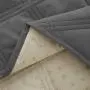 Ameritex Waterproof Dog Bed Cover Pet Blanket with Anti-Slip Back for Furniture Bed Couch Sofa Ameritex Waterproof Dog Bed Cover Pet Blanket with Anti-Slip Back for Furniture Bed Couch Sofa