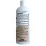 Tear Free Dog Shampoo - Best Hypoallergenic Tearless Anti Itch Vet Formula For Dogs With Allergies And Dry Itchy Sensitive Skin - Soothing and Gentle on Your Puppies Eyes - Sugar Cookie Scent