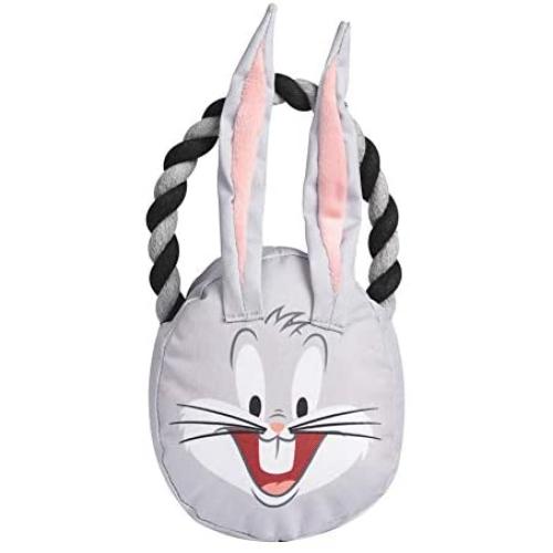 LOONEY TUNES Warner Brothers Bugs Bunny