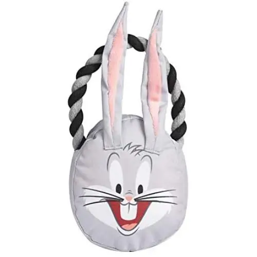 LOONEY TUNES Warner Brothers Bugs Bunny LOONEY TUNES Warner Brothers Bugs Bunny