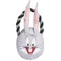 LOONEY TUNES Warner Brothers Bugs Bunny