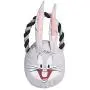 LOONEY TUNES Warner Brothers Bugs Bunny LOONEY TUNES Warner Brothers Bugs Bunny