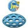 JW Hol-ee Football Dog Chew Toy, Large JW Hol-ee Football Dog Chew Toy, Large