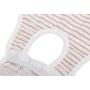 MaruPet Cotton Tighten Strap Sanitary Physiological Pants Toy Detachable Pet Underwear for Teddy, Pug, Chihuahua, Shih Tzu, Yorkshire Terriers, Papillon