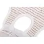 MaruPet Cotton Tighten Strap Sanitary Physiological Pants Toy Detachable Pet Underwear for Teddy, Pug, Chihuahua, Shih Tzu, Yorkshire Terriers, Papillon MaruPet Cotton Tighten Strap Sanitary Physiological Pants Toy Detachable Pet Underwear for Teddy, Pug, Chihuahua, Shih Tzu, Yorkshire Terriers, Papillon
