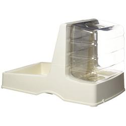Petmate Fresh Flow II Fountain