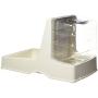 Petmate Fresh Flow II Fountain