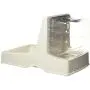 Petmate Fresh Flow II Fountain Petmate Fresh Flow II Fountain