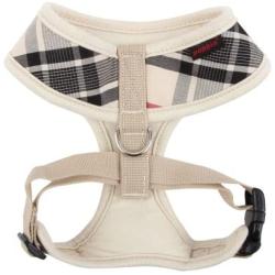 Puppia Authentic Junior Harness A