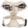 Puppia Authentic Junior Harness A