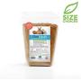 DooKashi for Small Animals Bedding Additive Extender & Odor Remover