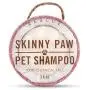 Skinny & CO. Original Skinny Paw Pet Shampoo, 3.8 oz Skinny & CO. Original Skinny Paw Pet Shampoo, 3.8 oz