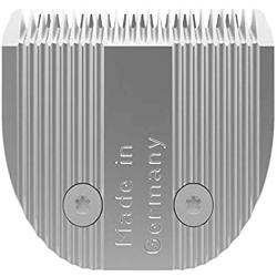 Wahl Professional Animal #30 MiniArco Replacement Trimmer Blade (#2179-100),Silver