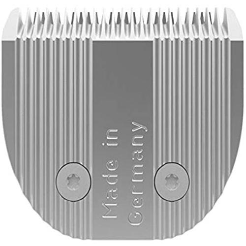 Wahl Professional Animal #30 MiniArco Replacement Trimmer Blade (#2179-100),Silver