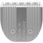 Wahl Professional Animal #30 MiniArco Replacement Trimmer Blade (#2179-100),Silver