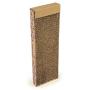 SmartyKat Scratch Up Cat Scratcher Corrugate Hanging Scratcher