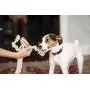 HuggleHounds Durable, All-Natrual Rope Knotties, Dog Toy HuggleHounds Durable, All-Natrual Rope Knotties, Dog Toy