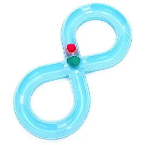 JKQ Jumping Activation Ball Dog Toys Balls Squeaky Tennis Balls for Dogs Interactive Dog Ball Smart Pet Ball JKQ Jumping Activation Ball Dog Toys Balls Squeaky Tennis Balls for Dogs Interactive Dog Ball Smart Pet Ball