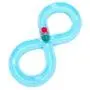 JKQ Jumping Activation Ball Dog Toys Balls Squeaky Tennis Balls for Dogs Interactive Dog Ball Smart Pet Ball JKQ Jumping Activation Ball Dog Toys Balls Squeaky Tennis Balls for Dogs Interactive Dog Ball Smart Pet Ball