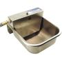 Nelson Automatic Dog Waterer - Model 1200B
