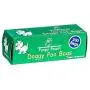 POOPY POUCH PP-RB-200 Universale Dog Pet Waste Bags, 200/Roll, 10 Rolls POOPY POUCH PP-RB-200 Universale Dog Pet Waste Bags, 200/Roll, 10 Rolls