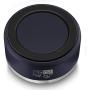 CtilFelix Dog Bowl Stainless Steel Dog Water Bowl Non-Slip Dog Food Bowl Large Portable Pet Feeder Bowl for Medium Large Dogs Cats Deep Holds 64 Ounce Navy