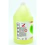 Kelco 50:1 Dr Hypo Shampoo Gallon Kelco 50:1 Dr Hypo Shampoo Gallon