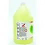 Kelco 50:1 Dr Hypo Shampoo Gallon