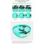 Cat Toy,Automatic Feeder, Interactive pet, Training cat Toy, Durable, Encourage Kitten to Play actively Cat Toy,Automatic Feeder, Interactive pet, Training cat Toy, Durable, Encourage Kitten to Play actively