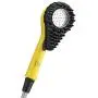 CONAIRPRO Dog & cat Deluxe Indoor/Outdoor Pet Washer & Glove CONAIRPRO Dog & cat Deluxe Indoor/Outdoor Pet Washer & Glove