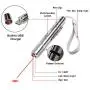 Sterling Endurance Cat Toys, Rechargeable, Cat Dog Exercise Toy