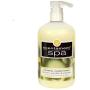 Best Shot Pet Scentament Spa Lemon Vanilla Oatmeal Conditioner Best Shot Pet Scentament Spa Lemon Vanilla Oatmeal Conditioner