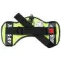 Julius-K9 Powerharness, mini-mini, kiwi Julius-K9 Powerharness, mini-mini, kiwi
