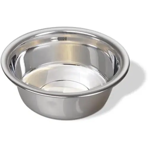 Van Ness 32-Ounce Lightweight Dish, Medium Van Ness 32-Ounce Lightweight Dish, Medium