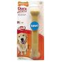 Dog Chew Treats Durable Tough Flavored Nylon Bones Choose Flavor and Size