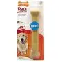 Dog Chew Treats Durable Tough Flavored Nylon Bones Choose Flavor and Size Dog Chew Treats Durable Tough Flavored Nylon Bones Choose Flavor and Size