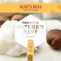 Burts Bees Natural Hypoallergenic Dog Shampoo