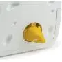 PetSafe FroliCat Portable Cheese Automatic Cat Teaser