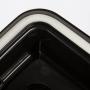 IRIS USA Elevated Feeder