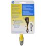 JW Pet Company Dog Deshedding Tool