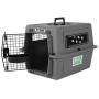 Petmate Sky Kennel Pet Carrier