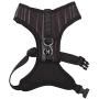 Bristle Lifes Little Moments Star Wars Harness for Small Dogs - Official Disney Licensed