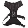 Bristle Lifes Little Moments Star Wars Harness for Small Dogs - Official Disney Licensed Bristle Lifes Little Moments Star Wars Harness for Small Dogs - Official Disney Licensed
