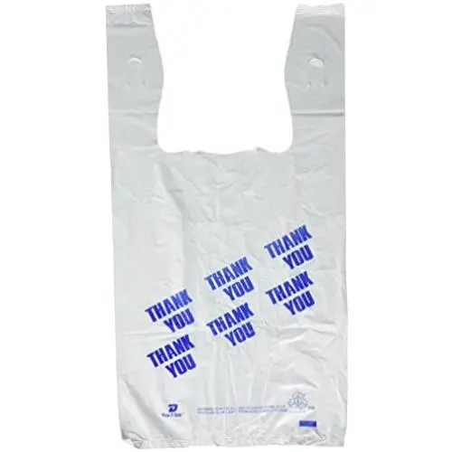 Cygany 88-1 50CT Poopy Pick Up Bag Cygany 88-1 50CT Poopy Pick Up Bag