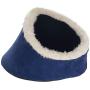 PETMAKER Feline Cat Comfort Cavern Collection