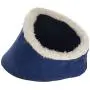 PETMAKER Feline Cat Comfort Cavern Collection PETMAKER Feline Cat Comfort Cavern Collection