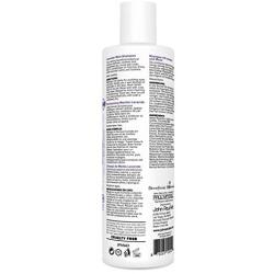 John Paul Pet Lavender Mint Shampoo for Dogs and Cats, Soothes Calms and Hydrates, 16-Ounce