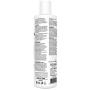 John Paul Pet Lavender Mint Shampoo for Dogs and Cats, Soothes Calms and Hydrates, 16-Ounce