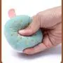 redcolourful Quality Pet Supplies, Plush Fruit Shape Doll Toys Squeaking Cartoon Teeth Cleaning Pet Dog Puppy Cat Chew Toy Cactus 8114.5cm Ideal Pet Product redcolourful Quality Pet Supplies, Plush Fruit Shape Doll Toys Squeaking Cartoon Teeth Cleaning Pet Dog Puppy Cat Chew Toy Cactus 8114.5cm Ideal Pet Product