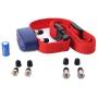 Extreme Dog Fence - Second Generation -2020- Standard Grade (Essential) Kit Packages
